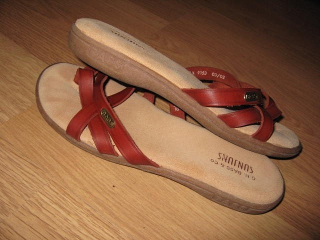 sunjuns