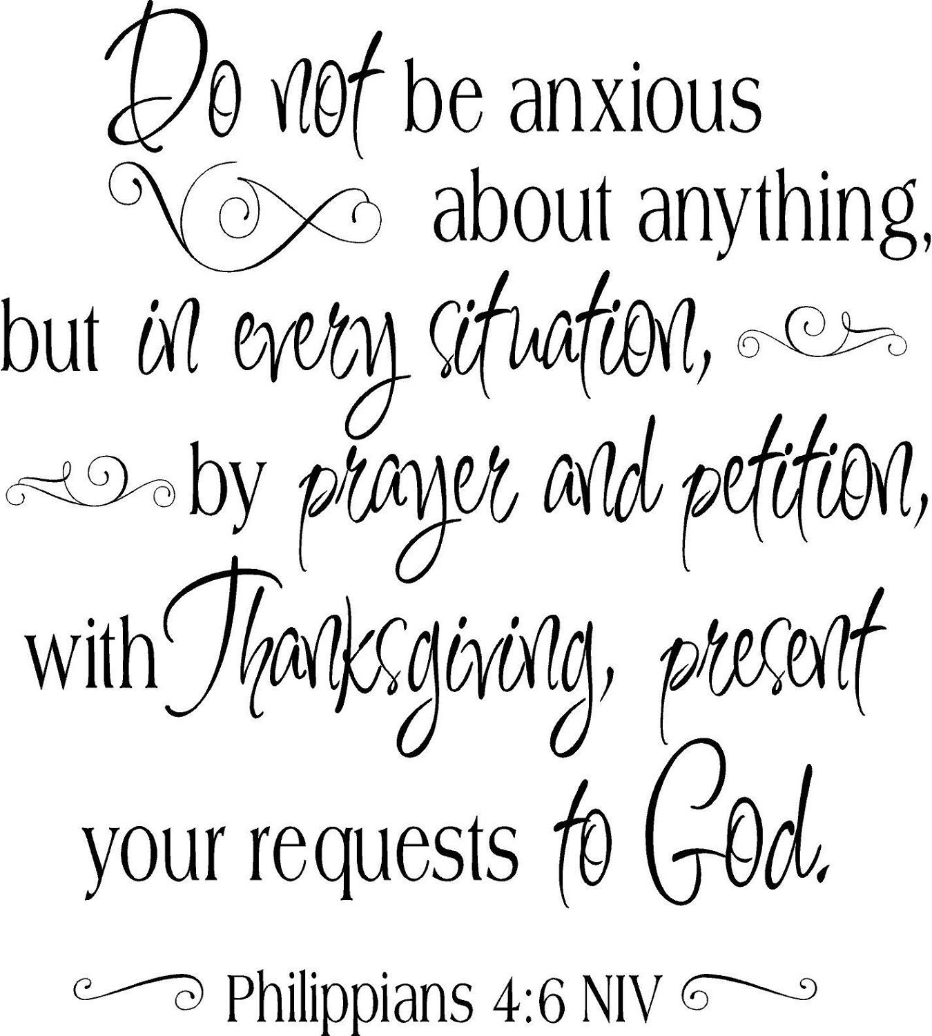 Philippians 46 Niv Bible Verse Backgrounds Christian - vrogue.co