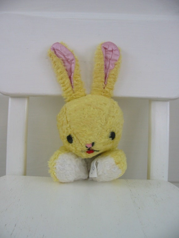 gund bunny