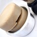 Cherokee Creek Goats Milk Shaving Soap Last One