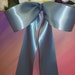 Custom Listing for Missy