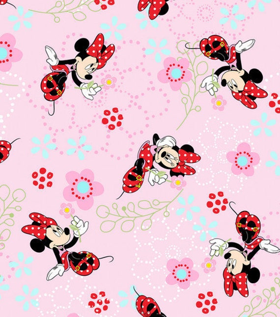 All Listings Mickey Mouse and Minnie Mouse