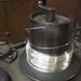 FREE SHIPPING 10 Ft 22G Sterling Silver Round Wire HH (2.29/Ft Includes Shipping and Insurance)