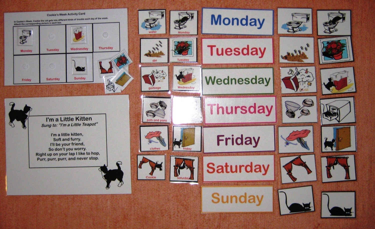 cookie-s-week-literacy-center-pdf-format-by-handsonlearningfun