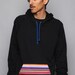 The South Hoody