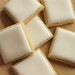 Cookie Samples - Just a Taste
