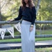 Reserved for the beautiful christinedu 5pc total