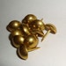Upholstery Tacks, Bulletin Board Tack, Office Supplies