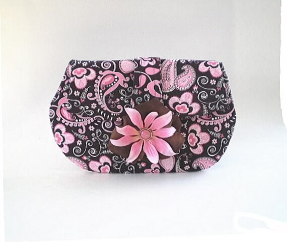 ... under 20, hostess gift, cosmetic pouch, spring wedding, spring fashion
