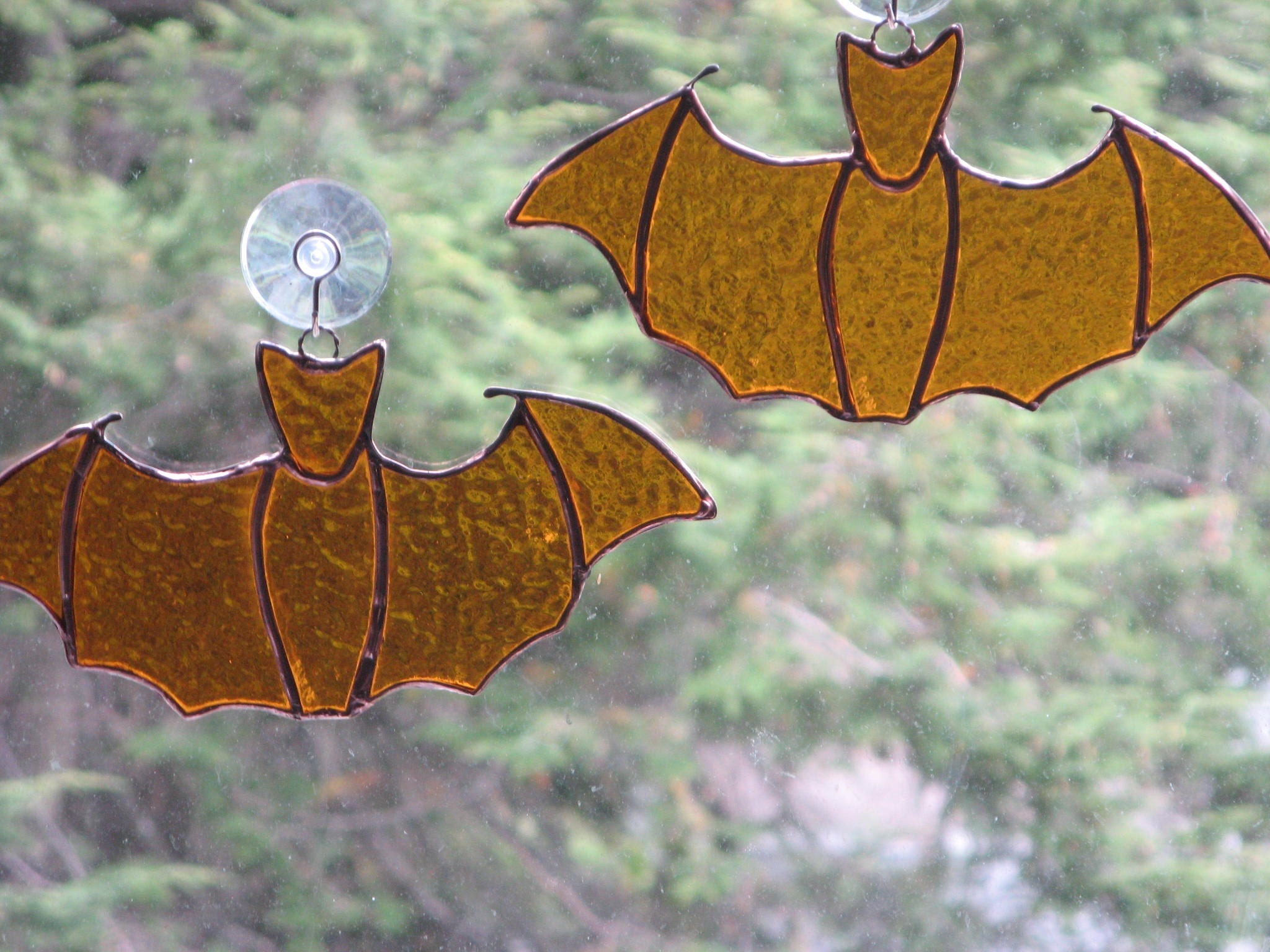 bats-galore-stained-glass-bats