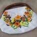 Custom order for Diana