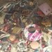 Junk Jewelry Destash One