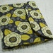 Ready To Ship iPad / iPad 2 Cover Book Style Aviary 2 Joel Dewberry Blooms