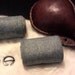 Winingas - Viking leg wraps with pins