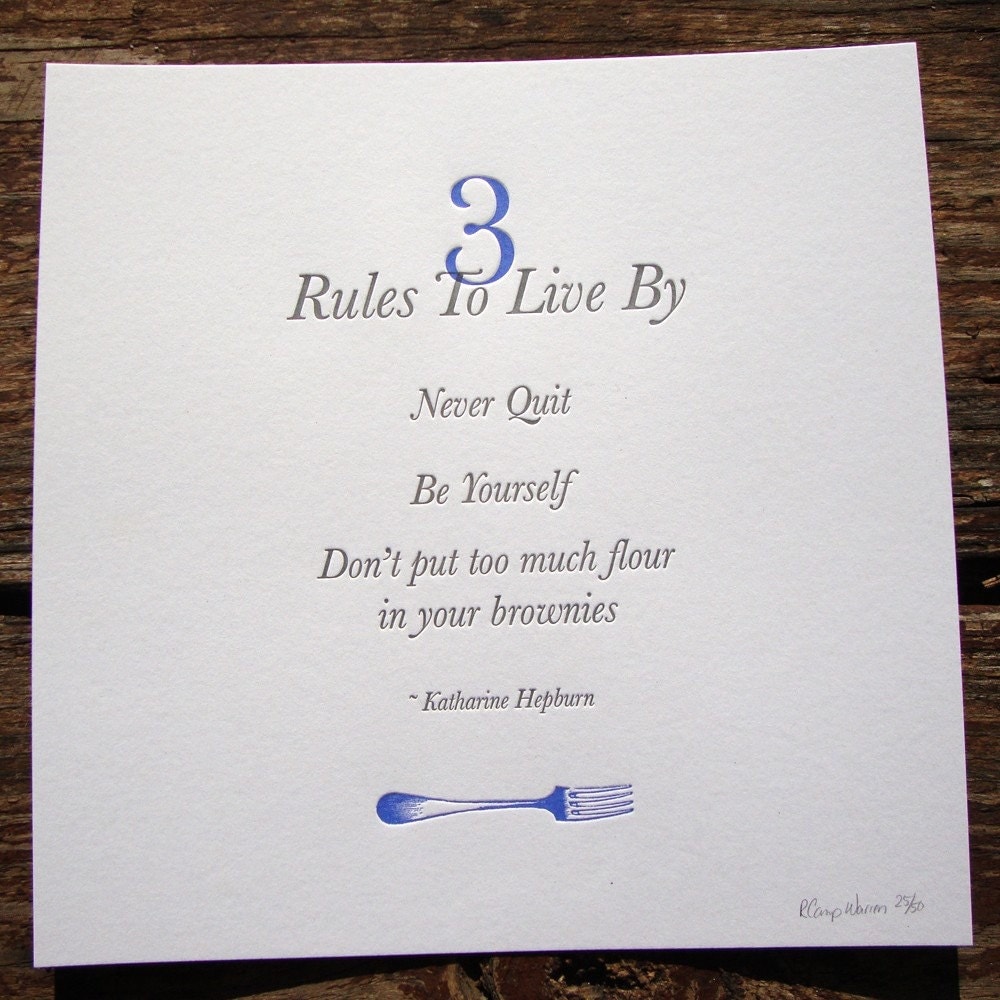 letterpress-3-rules-to-live-by-katharine-by-colorboxletterpress