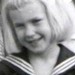 Sherrie Olson