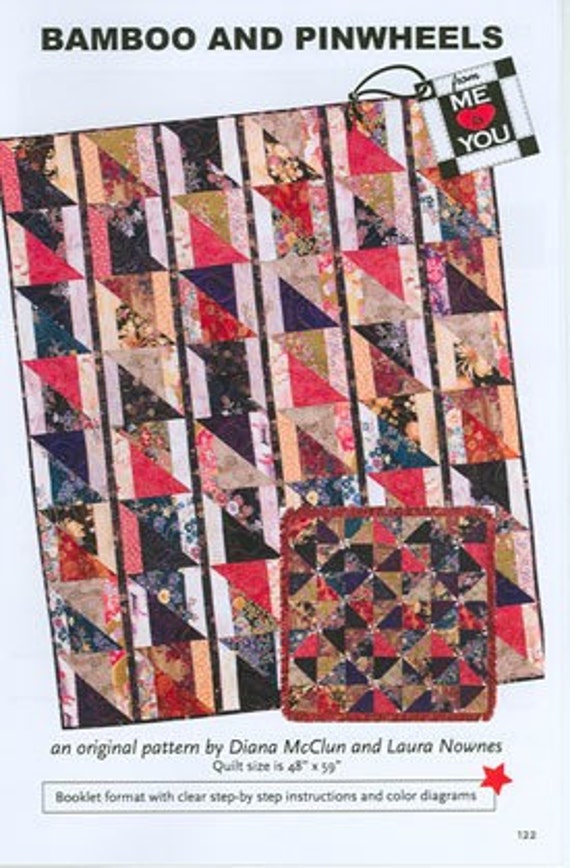 sale-bamboo-and-pinwheels-quilt-pattern-from-me-to-you