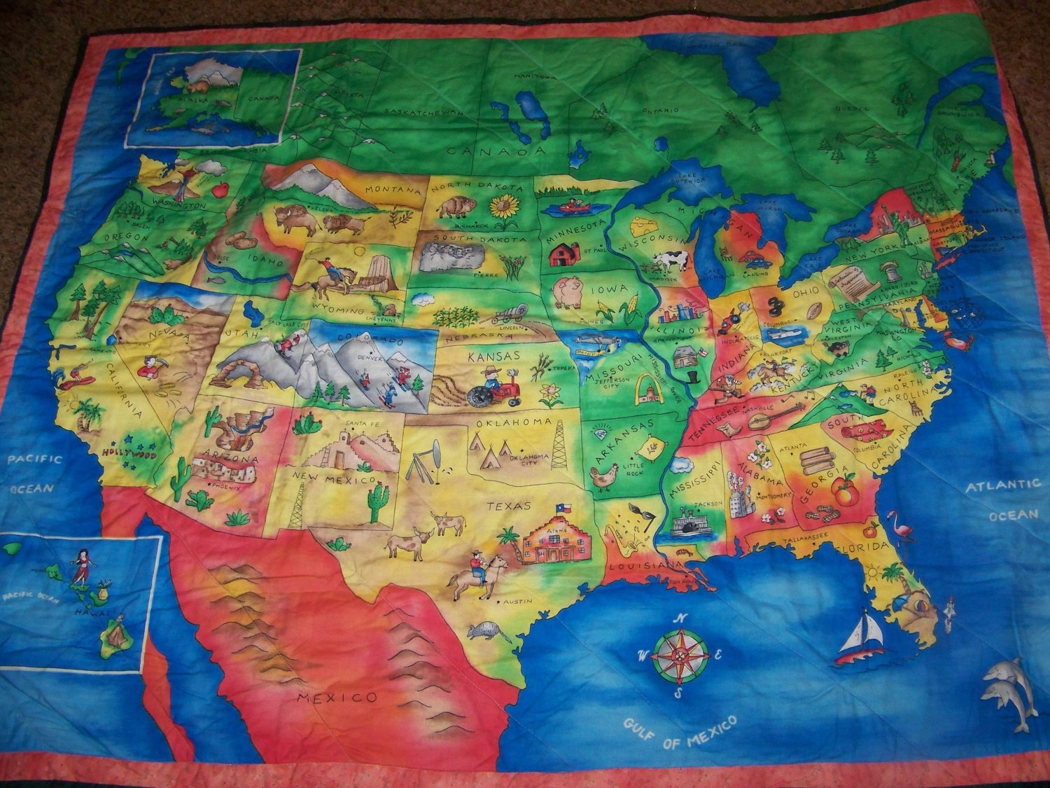 united-states-map-quilt