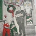December 1958 Children's Activities Magazine