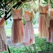 Deposit for Kristina's Bridesmaids Dresses