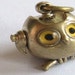 Listing for 1 antiqued bronze ball chain for Jae