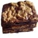 Chocolate Chip Cookie Brownies