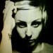 Annie Lessard