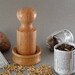 Gardening Paper Pot Maker