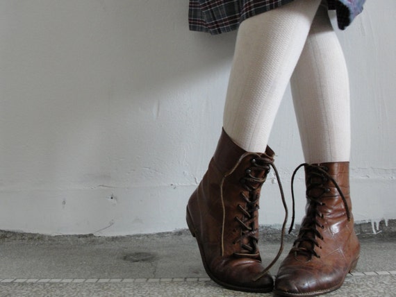 made in italy ankle boots