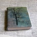 tree of free spirit journal