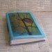 tree of free spirit mid size journal