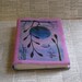 peaceful moments mid size Journal