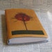 tree of strength journal