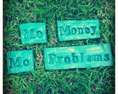 big mo money mo problems