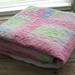 snugasabugquilts