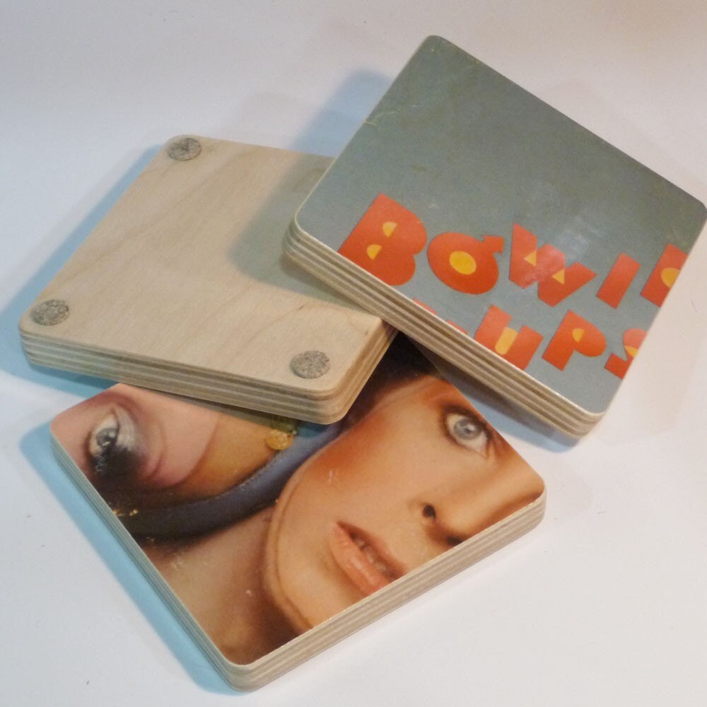 David Bowie Rosalyn Where Have All The Good Times Gone David Bowie Rosalyn Where Have All The Good Times Gone