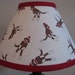 Sock Monkey Lamp Shade Bedroom Nursery Desk(46).jpg