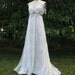 Simply Happy Hippie Lace Dress reserved for kleacuff