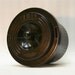 Sale- Vintage Bakelite "Tower" Film Developing Tank