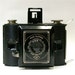Vintage Agfa/Ansco PD 16 Clipper Film Camera 1938 SALE