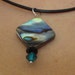 Twins Birthday Sale Curacao Underwater Treasures Necklace