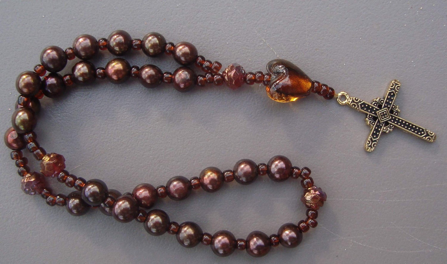 truth-anglican-rosary-protestant-prayer-beads