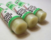 Sham Rockin Shake Lip Balm Il_170x135