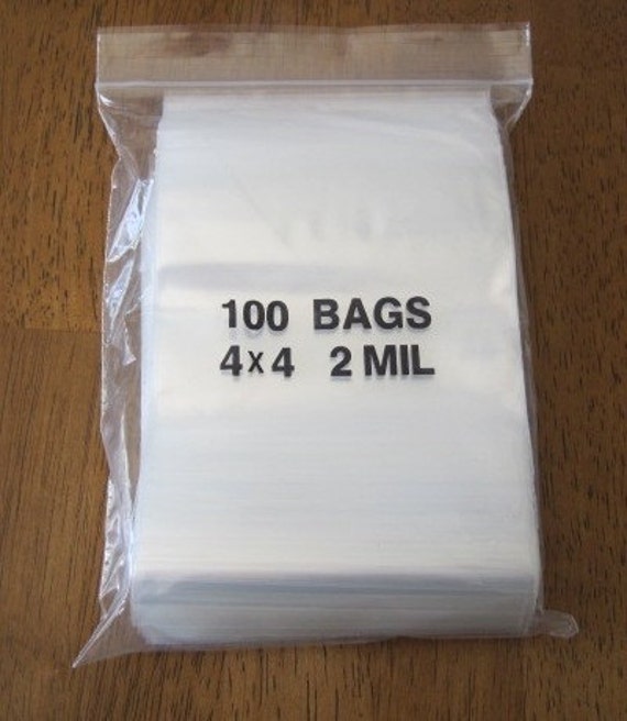 poly bags for sale