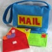 Ready to Ship Mail Set