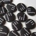 1000 custom 1in etsy buttons