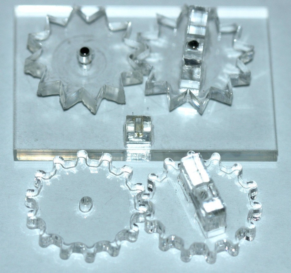 Crinkler Wire Crinkler by Beadalon