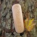 Eco Baby Rattle, Sycamore Natural Wood, wooden heirloom teether, eco friendly infant, teamecoetsy children, waldorf toy