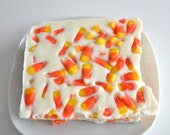 Candy Corn White Chocolate Candy Il_170x135