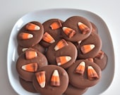 Chocolate Indian Corn Candy 1 Dozen Il_170x135